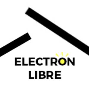 Electron Libre, un installateur de panneaux solaires à Toulouse