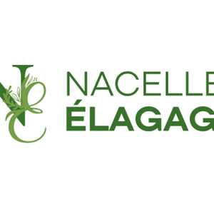 Nacelle Élagage