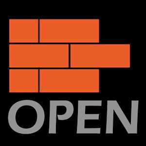 openmur, un créateur d'espaces intérieurs à Paris 1er
