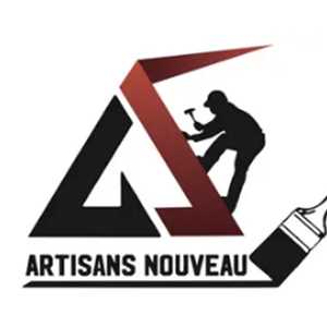 Artisan Nouveau, un peintre en BTP à Briançon