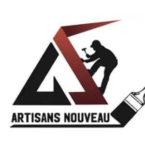 Artisan Nouveau, un couvreur à Embrun
