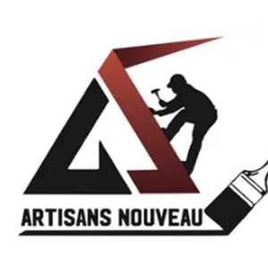 Artisan Nouveau, un charpentier à Aubagne