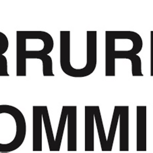 Serrurerie Pommier, un serrurier à Céret