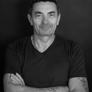 Entreprise (optionnel), un architecte d'intérieur à Cassis