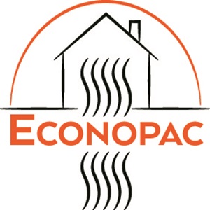 ECONOPAC à Chalons en Champagne