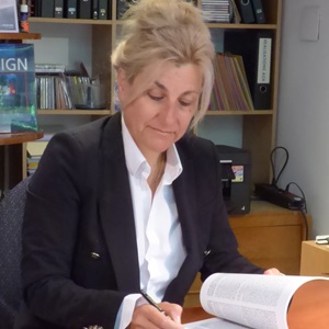 a2 ARCHITECTURE, un rénovateur de salle de bain à Mayenne