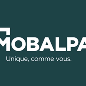 SARL PALMIERI  MOBALPA, un rénovateur de salle de bain à Saint-Grégoire