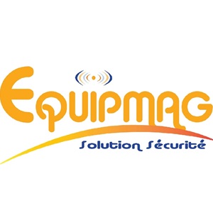 EQUIPMAG PROVENCE, un monteur de réseaux électriques à Six-Fours-les-Plages