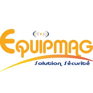 EQUIPMAG PROVENCE, un monteur de réseaux électriques à Cassis