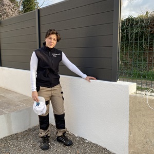 Entreprise Baurcols , un expert en restauration de salles de bain à Canet-en-Roussillon