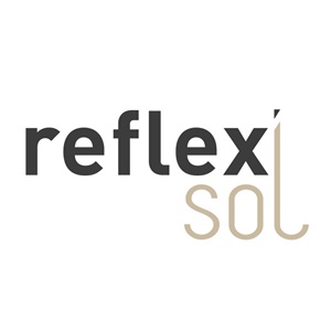 REFLEX'SOL, un artisan du bois à Narbonne