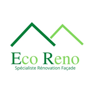 Eco Reno OGUT, un façadier à Le Creusot