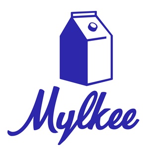 Mylkee à Paris 6ème