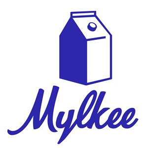 Mylkee