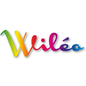 Wiléo - Courtier en travaux de rénovation, un expert en restauration de salles de bain à Villefranche-de-Rouergue