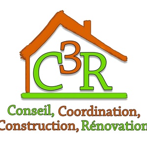 C3R, un rénovateur de salle de bain à Manosque