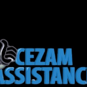 Cezam assistance, un expert en restauration de salles de bain à Clichy
