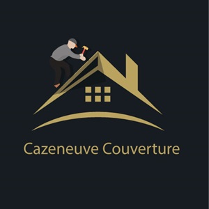 Cazeneuve couverture , un couvreur à La Souterraine