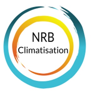 NRB CLIMATISATION, un poseur de climatisation à Sommières