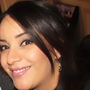 nabila, un maître rénovateur à Pierrefitte-sur-Seine