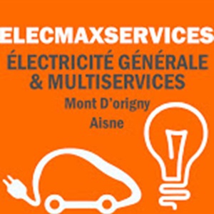 Elecmaxservices, un installateur de panneaux solaires à Vervins