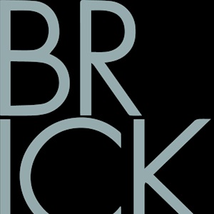 BRICK rénovation , un artisan rénovateur de salles d'eau à Paris 8ème
