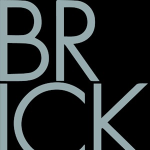 BRICK rénovation , un maître rénovateur à Le Kremlin-Bicêtre