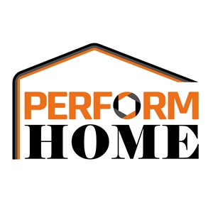 PERFORM Home, un artisan à Romorantin-Lanthenay