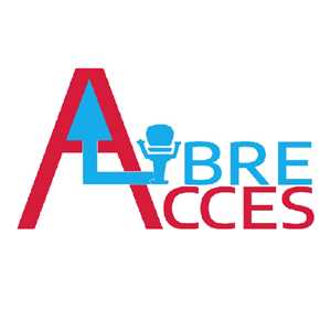 Libre Accès à Orée d'Anjou