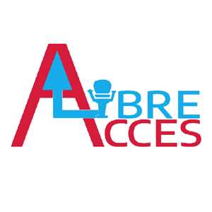 Libre Accès à Saumur