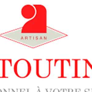 Toutin couvreur, un couvreur à Brie-Comte-Robert