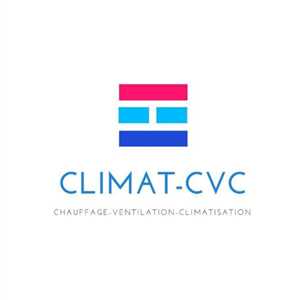 Climat CVC , un installateur de climatisation à Athis-Mons