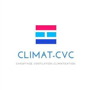 Climat CVC , un installateur de climatisation à Maurepas