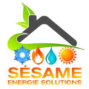 Sesame Energie Solutions, un plombier sanitaire à Saint-Omer