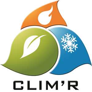 CLIM'R - CLIMATISATION CHAUFFAGE, un installateur de climatisation à Vitry-sur-Seine