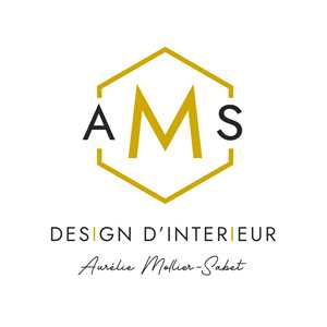 AMS DESIGN D'INTERIEUR, un designer d'intérieur à Bourgoin-Jallieu