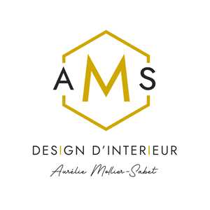 AMS DESIGN D'INTERIEUR, un créateur d'espaces intérieurs à Oyonnax