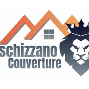 Tony Schizzano Couverture, un couvreur à Saint-Égrève