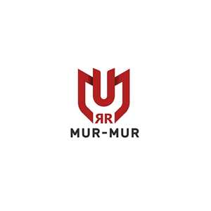 Mur-Mur, un styliste d'intérieur à Mitry-Mory