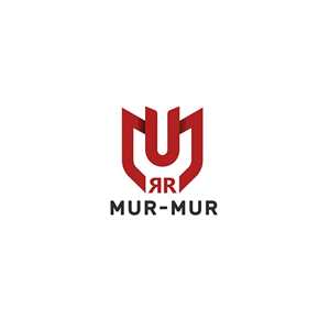 Mur-Mur, un rénovateur à Pierrefitte-sur-Seine