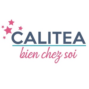 CALITEA, un artisan rénovateur de salles d'eau à Limeil-Brévannes