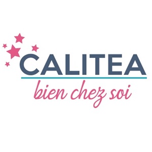 CALITEA, un rénovateur de salle de bain à Le Plessis-Trévise