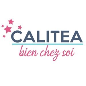 CALITEA, un rénovateur de salle de bain à Vincennes