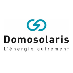 DOMOSOLARIS, une entreprise de rénovation énergétique à Saint-Chamond