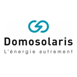 DOMOSOLARIS, une entreprise de rénovation énergétique à Meylan