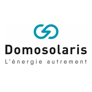 DOMOSOLARIS, une entreprise de rénovation énergétique à Le Puy en Velay