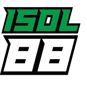 ISOL 88, un façadier à Longwy