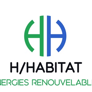 H/HABITAT, un installateur de climatisation à Saint-Chamond