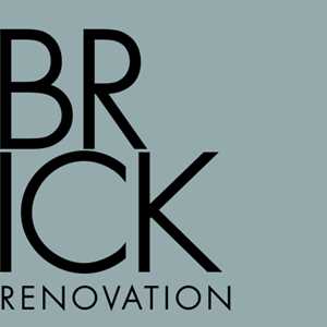 BRICK rénovation , un électricien à Paris
