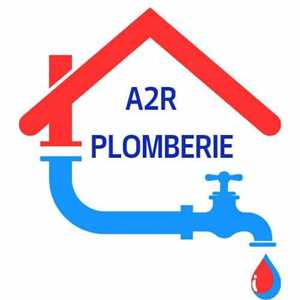 A2R PLOMBERIE , un poseur de wc à Montluçon